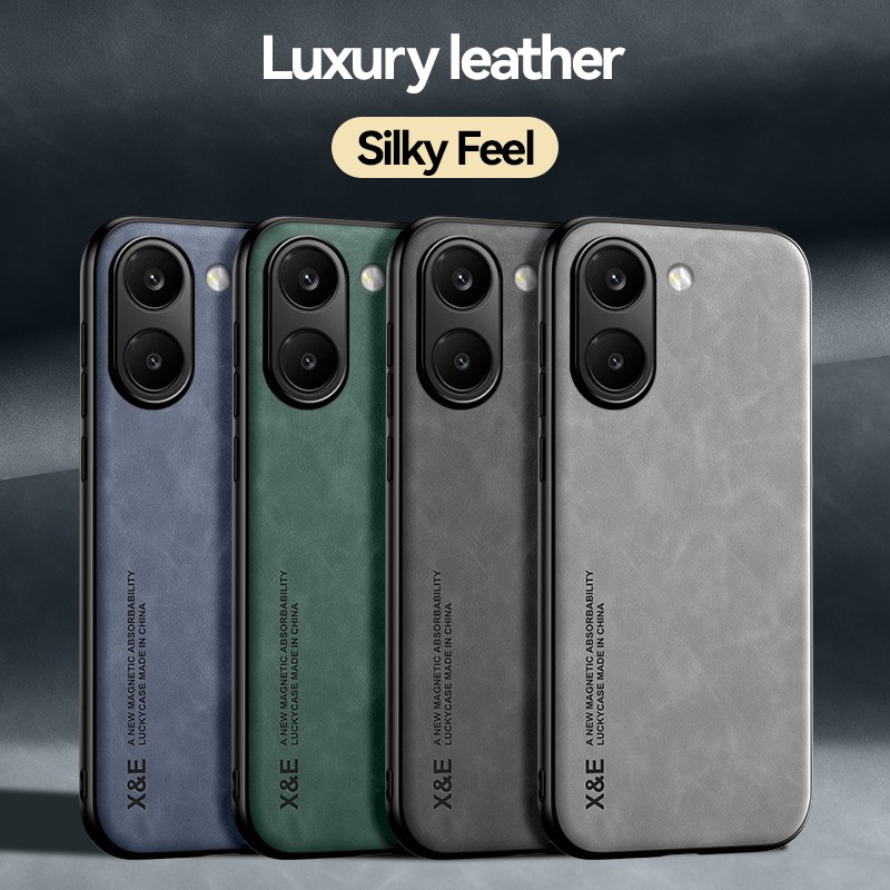 Phone Accessories Holder Car - Shockproof Case For Xiaomi Poco X8