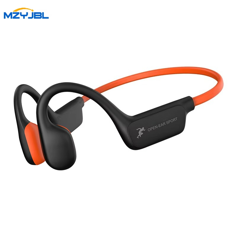 Phone Accessories Amazon - MZYMI Neckband Bluetooth 5.4 Headphones A28