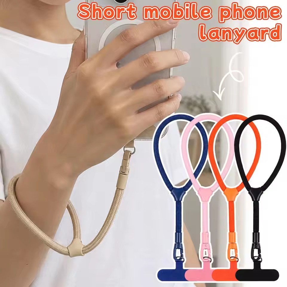 Universal Anti Lost Mobile Pho - đánh giá và giá Phone Accessories Charms