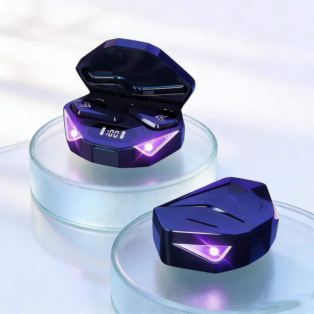 TWS Wireless Bluetooth Earbuds - đánh giá và giá Phone Accessories Amazon
