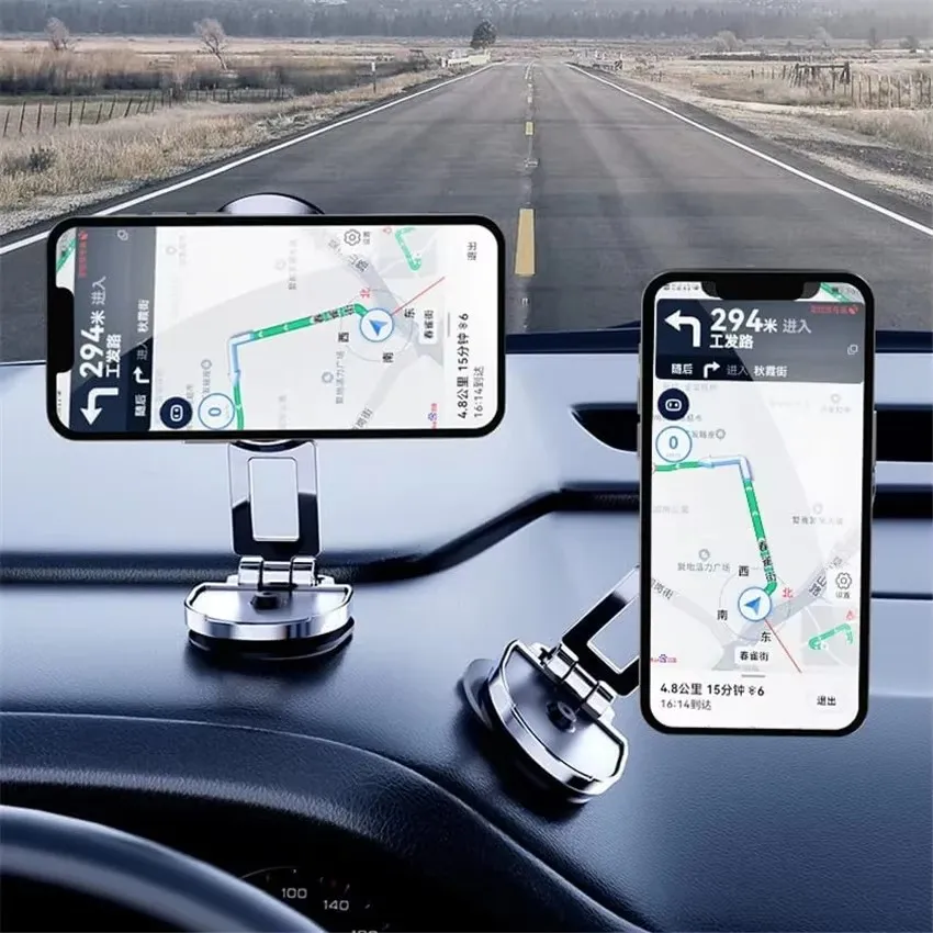 Magnetic Car Phone Holder Magn - đánh giá và giá Phone Accessories Useful