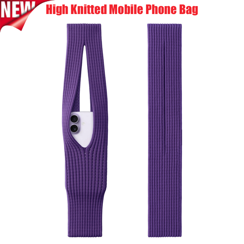 New 2026 Phone Pocket Women Ba - đánh giá và giá Phone Accessories Useful