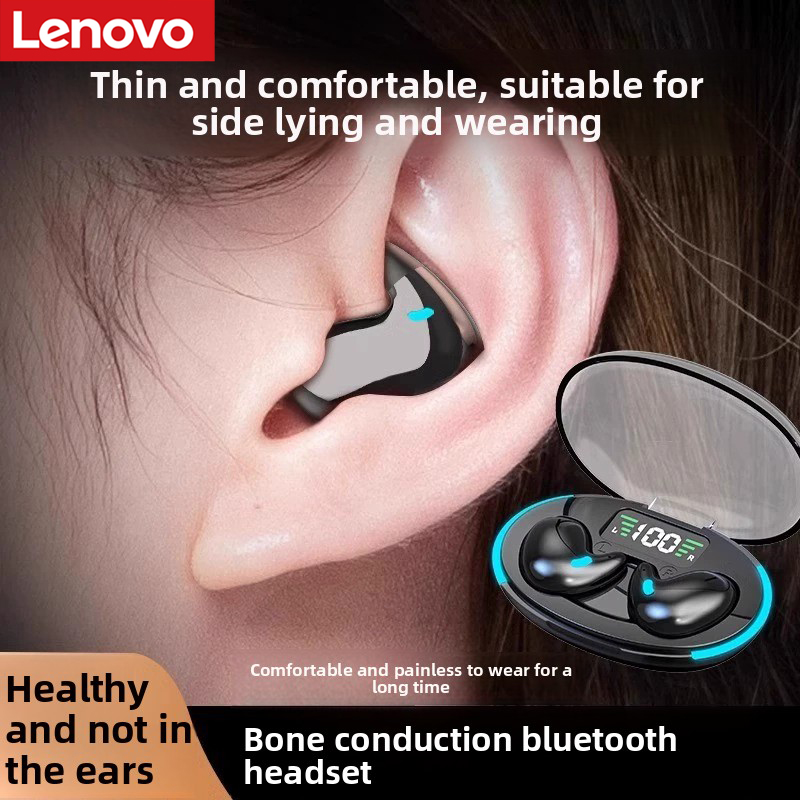 Lenovo X55 TWS Mini Earpods BT - đánh giá và giá Phone Accessories Amazon