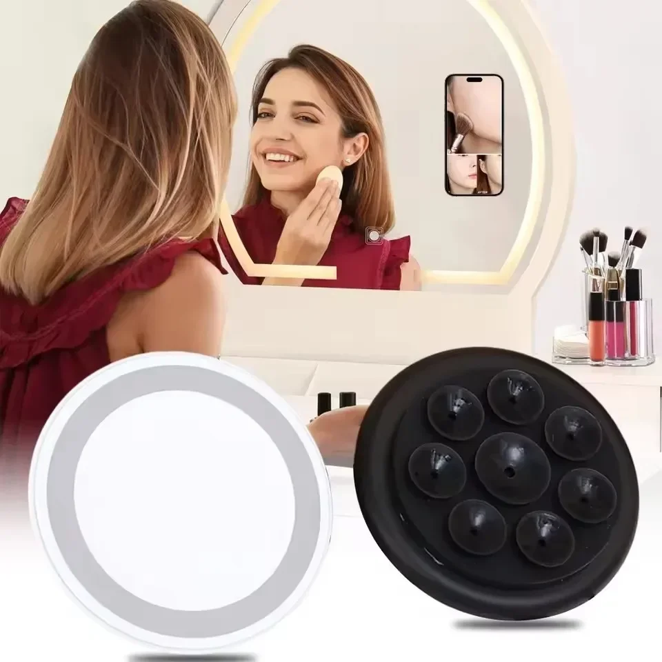 For Magsafe Magnetic Suction C - đánh giá và giá Phone Accessories Useful