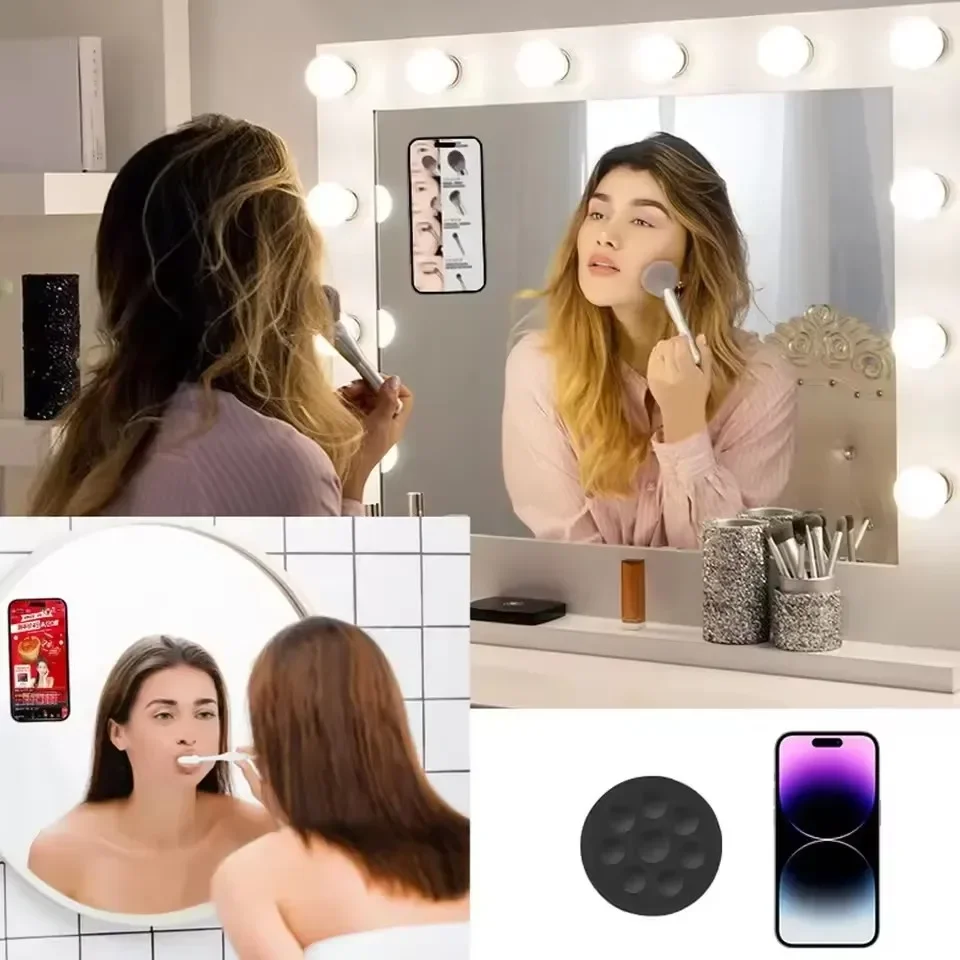 For Magsafe Magnetic Suction C - đánh giá và giá Phone Accessories Useful
