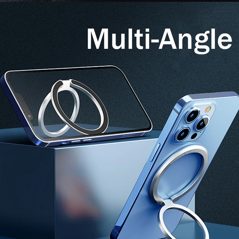 2026New Magnetic Phone Ring Ho - đánh giá và giá Phone Accessories Useful