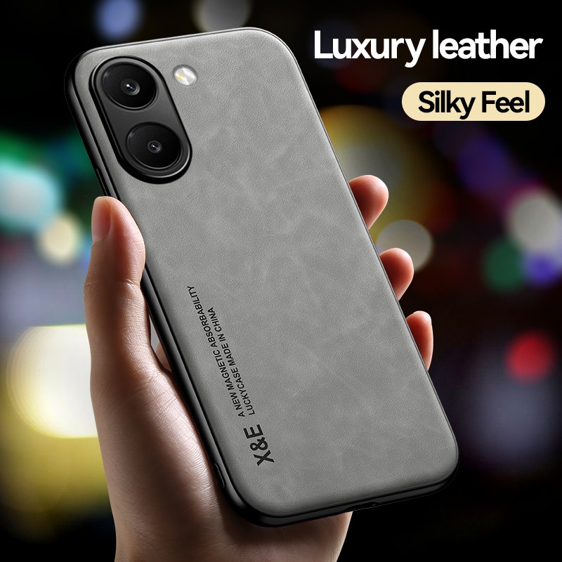 Shockproof Case For Xiaomi Poc - đánh giá và giá Phone Accessories Holder Car