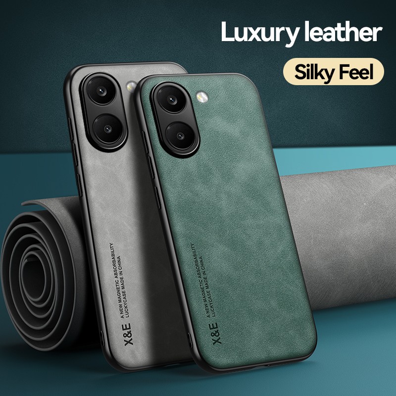 Shockproof Case For Xiaomi Poc - đánh giá và giá Phone Accessories Holder Car