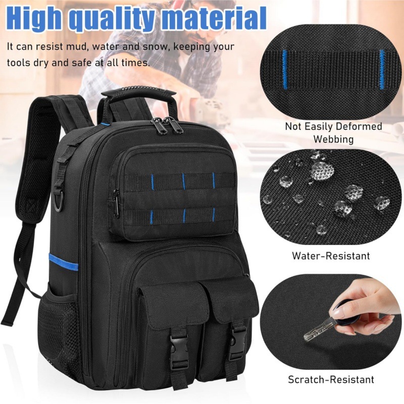 Wear-resistant Oxford cloth to - đánh giá và giá Phone Zone Accessories & Repair Photos