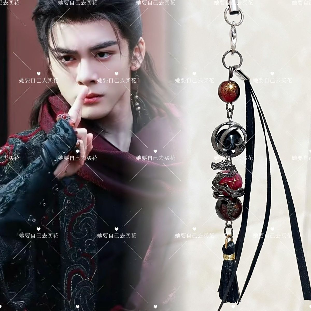 VEIL OF SHADOWS Mobile Phone C - đánh giá và giá Phone Accessories Charms