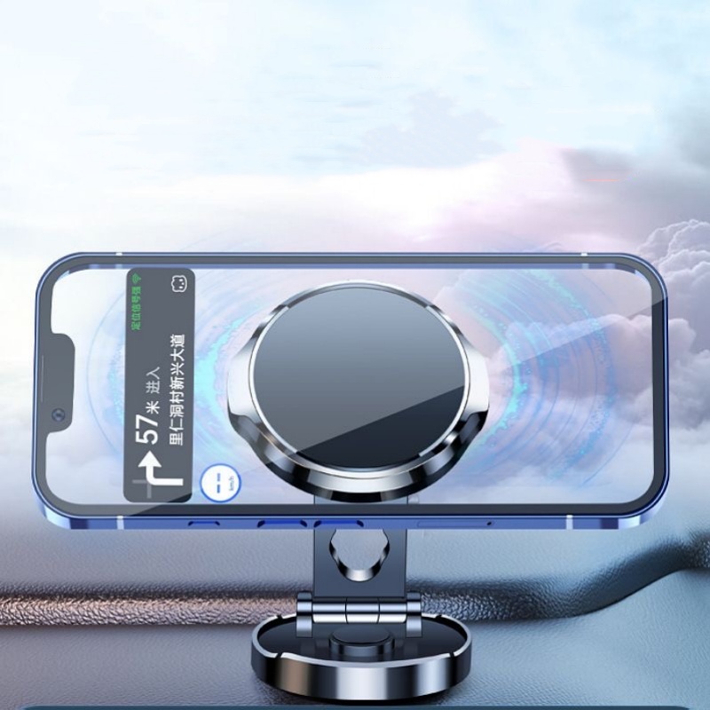 Strong Magnetic Mobile Phone S - đánh giá và giá Phone Accessories Holder Car