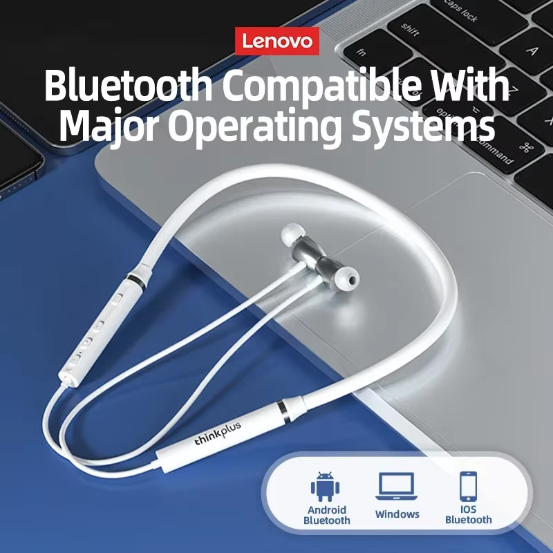 Origial Lenovo HE05X Bluetooth - đánh giá và giá Phone Accessories Amazon