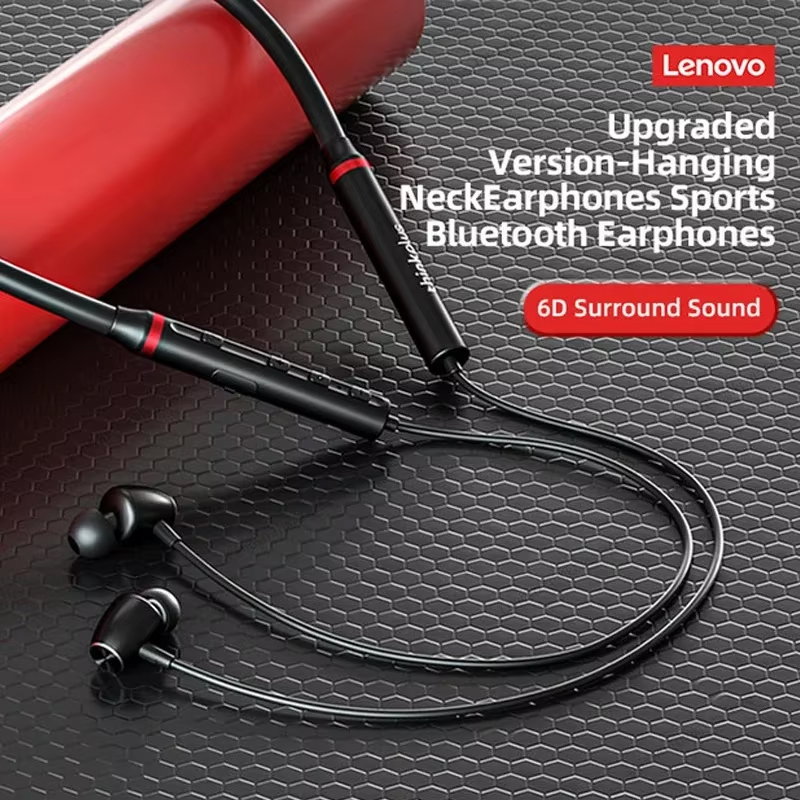 Origial Lenovo HE05X Bluetooth - đánh giá và giá Phone Accessories Amazon
