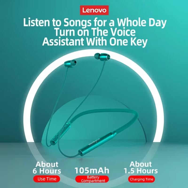 Origial Lenovo HE05X Bluetooth - đánh giá và giá Phone Accessories Amazon