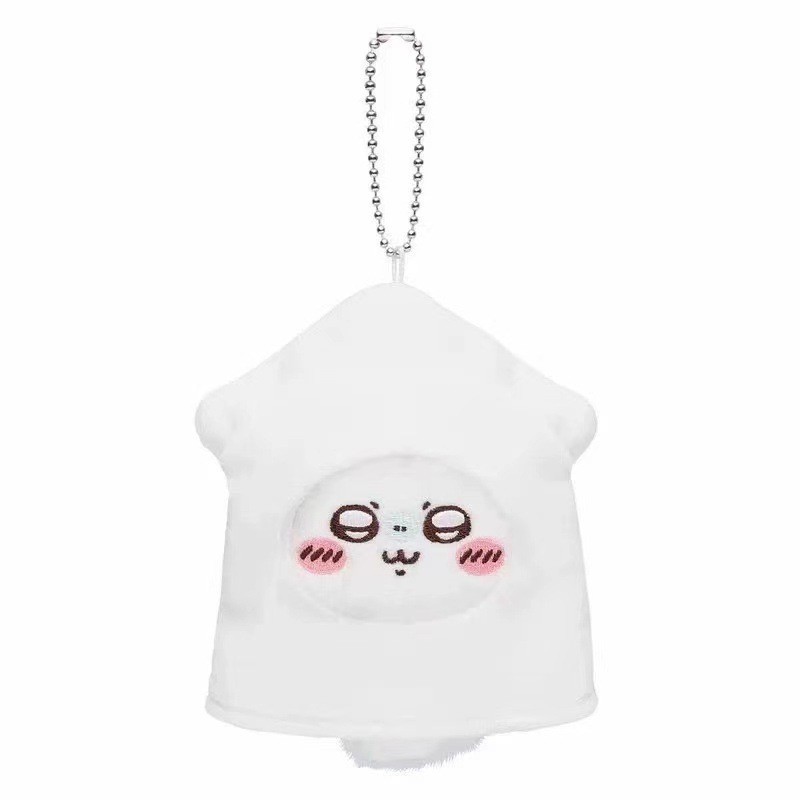 Japanese Anime Kawaii Seafood  - đánh giá và giá Phone Accessories Charms