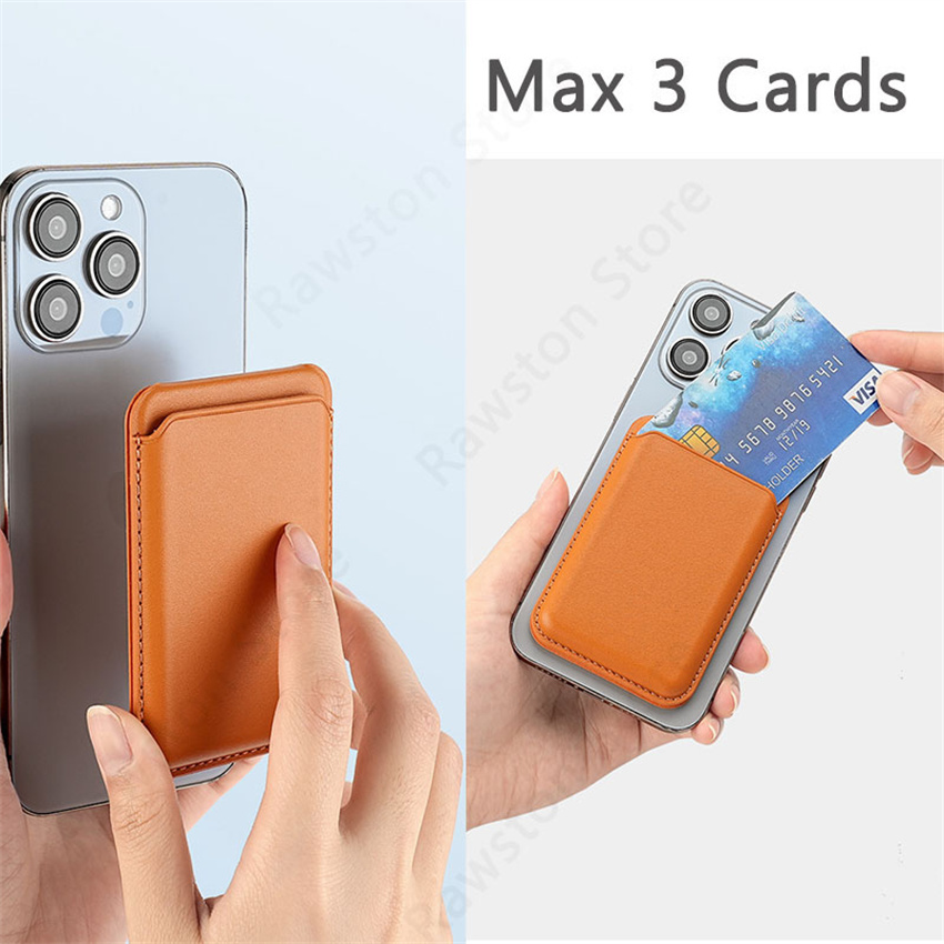 Kickstand Magnetic Leather Wal - đánh giá và giá Phone Accessories Useful