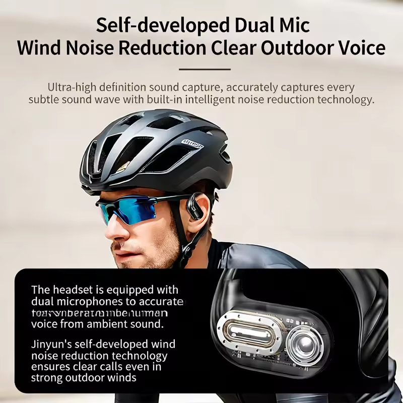 Wholesale Wireless Headphones  - đánh giá và giá Phone Accessories Amazon