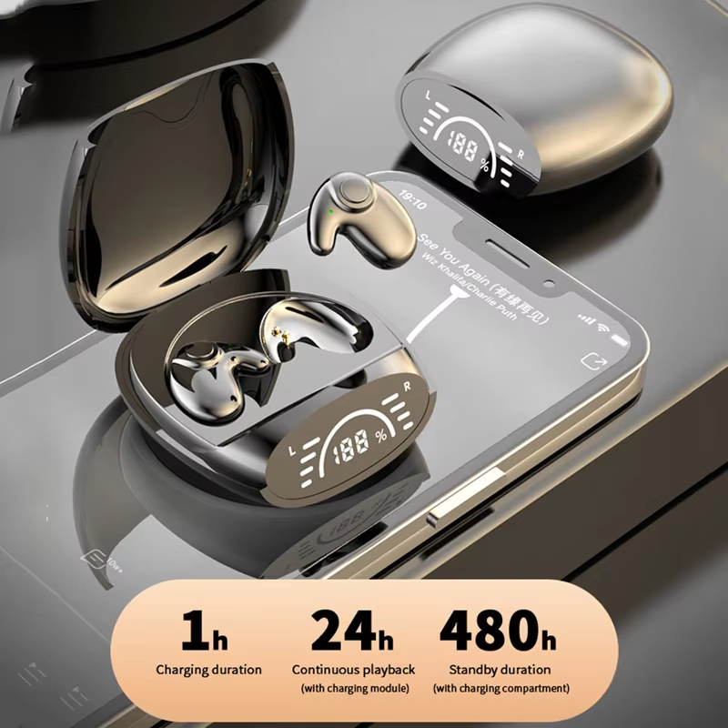 Sleep Invisible Headset Noise  - đánh giá và giá Phone Accessories Amazon
