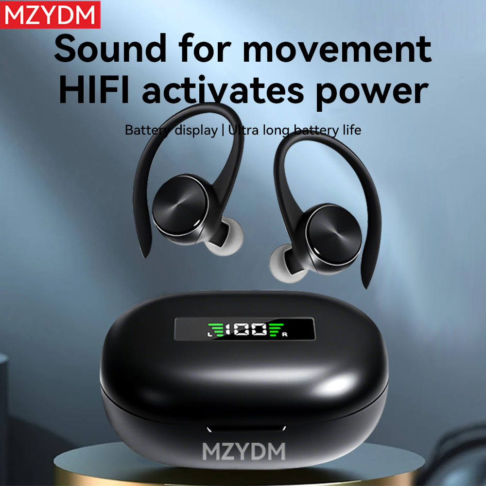 TWS Wireless Bluetooth Earbuds - đánh giá và giá Phone Accessories Amazon