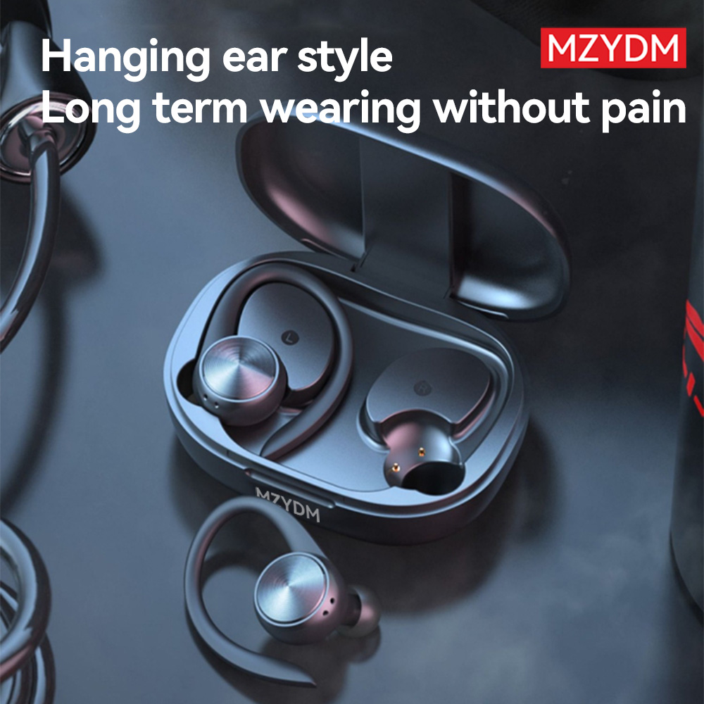 TWS Wireless Bluetooth Earbuds - đánh giá và giá Phone Accessories Amazon