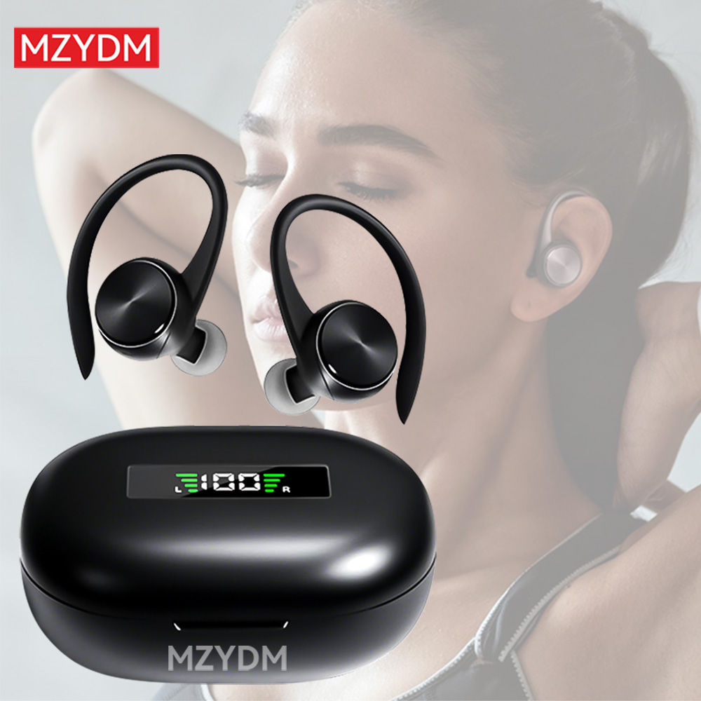 TWS Wireless Bluetooth Earbuds - đánh giá và giá Phone Accessories Amazon