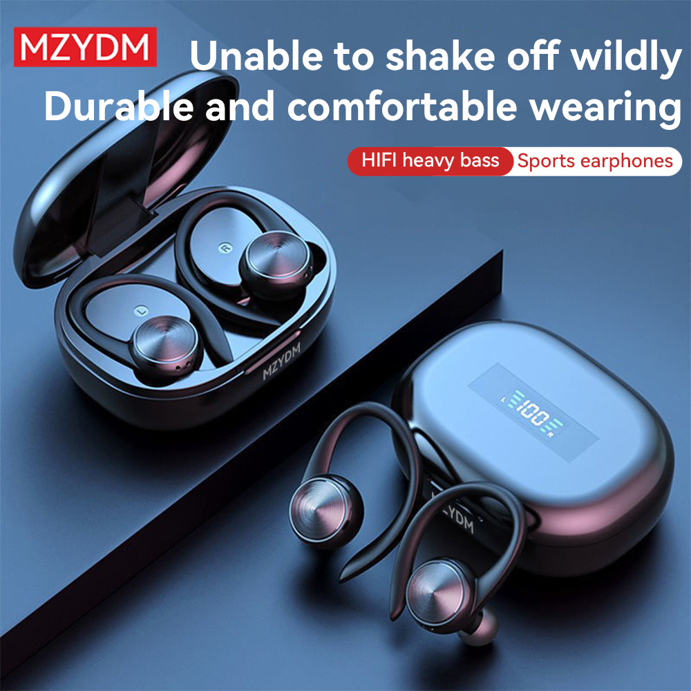 TWS Wireless Bluetooth Earbuds - đánh giá và giá Phone Accessories Amazon