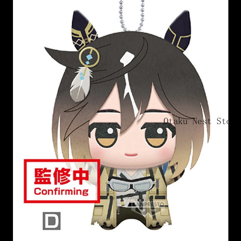 11cm Pretty Derby Gold Ship Me - đánh giá và giá Phone Accessories Charms