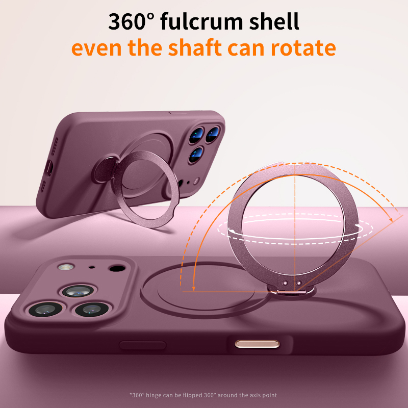 360 ° Rotating Metal Car Holde - đánh giá và giá Phone Accessories Holder Car