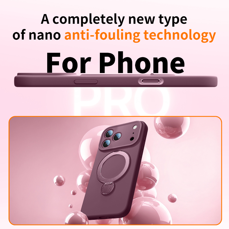 360 ° Rotating Metal Car Holde - đánh giá và giá Phone Accessories Holder Car
