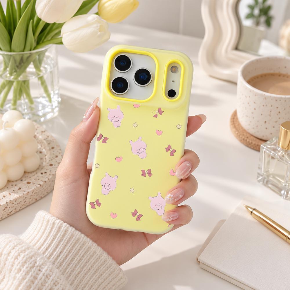 Popular Artist A-AsamimichanS  - đánh giá và giá Apple Iphone 15