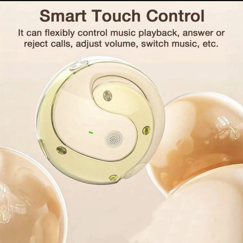Translation Earbuds - 144 Lang - đánh giá và giá Phone Accessories Amazon