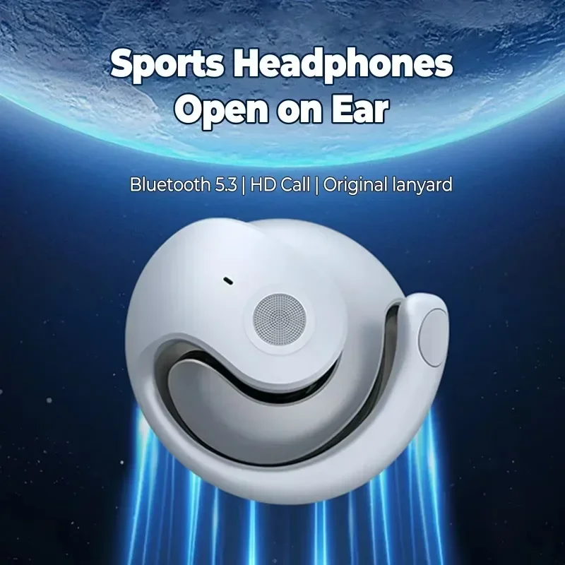 Translation Earbuds - 144 Lang - đánh giá và giá Phone Accessories Amazon