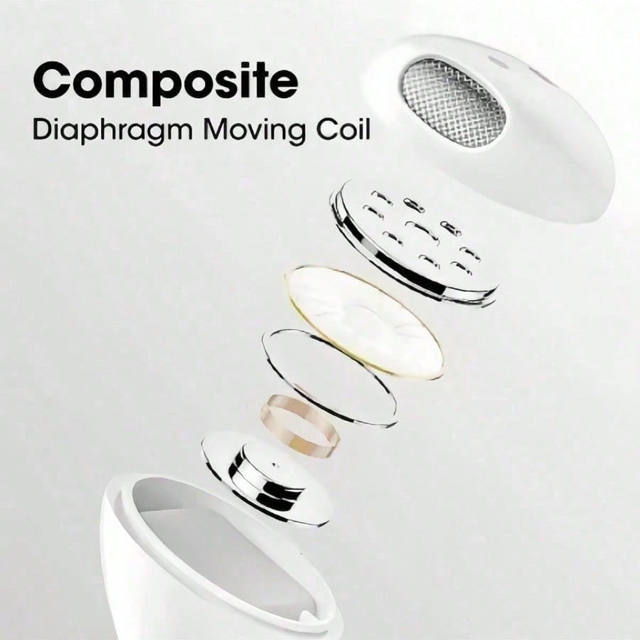 Original Air TWS Wireless Head - đánh giá và giá Phone Accessories Amazon