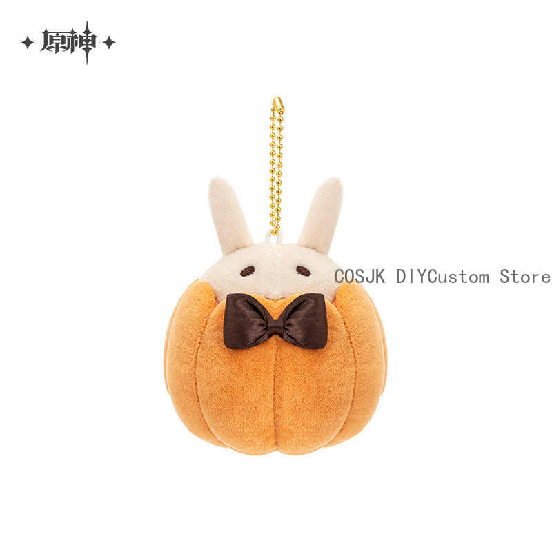 Game Genshin Impact Cosplay Wa - đánh giá và giá Phone Accessories Charms