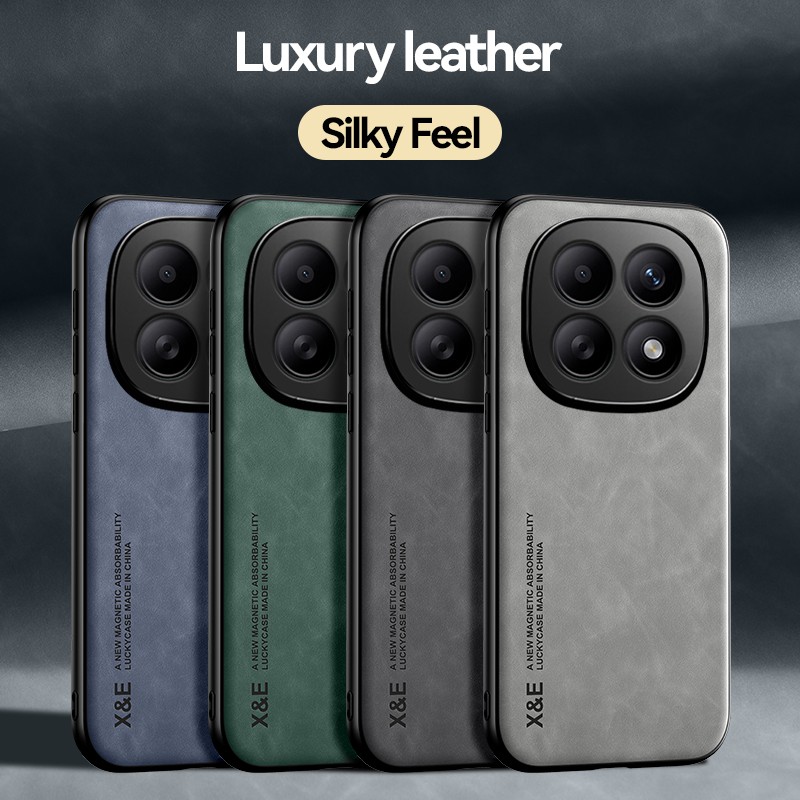 Shockproof Case For Xiaomi Poc - đánh giá và giá Phone Accessories Holder Car