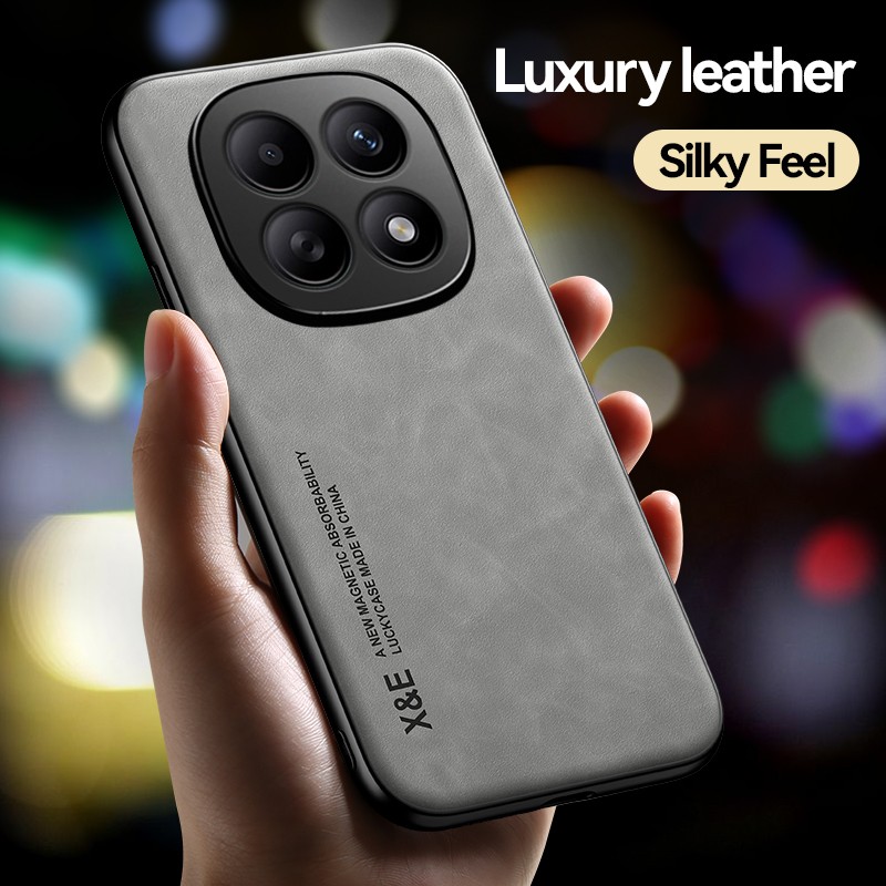 Shockproof Case For Xiaomi Poc - đánh giá và giá Phone Accessories Holder Car