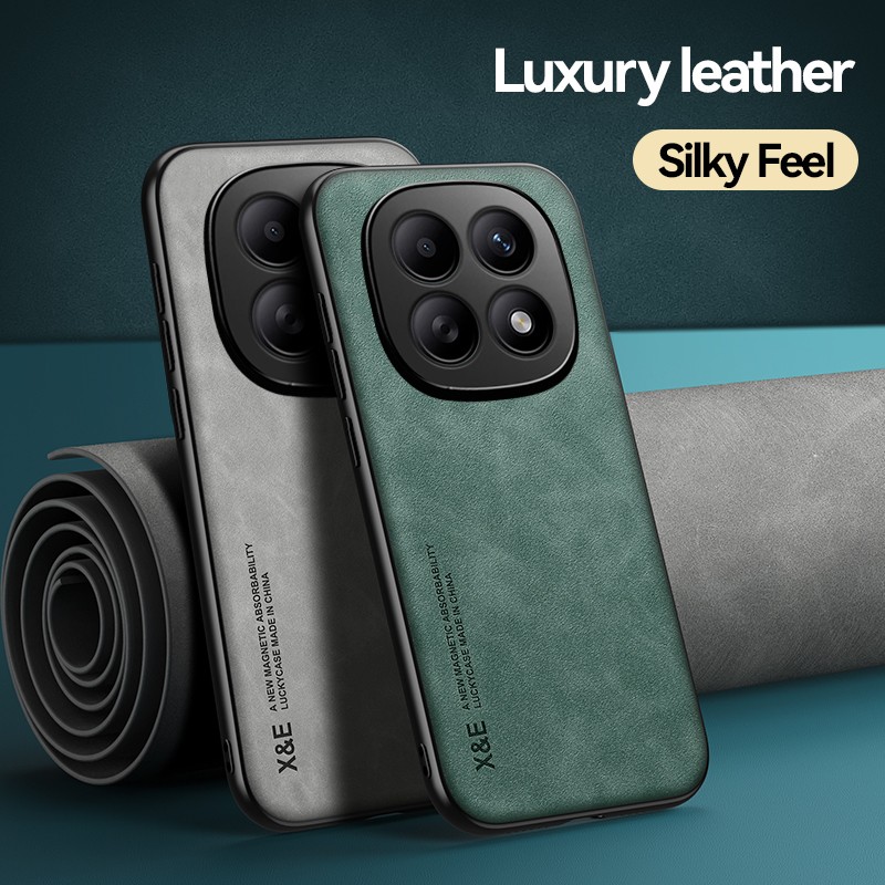 Shockproof Case For Xiaomi Poc - đánh giá và giá Phone Accessories Holder Car
