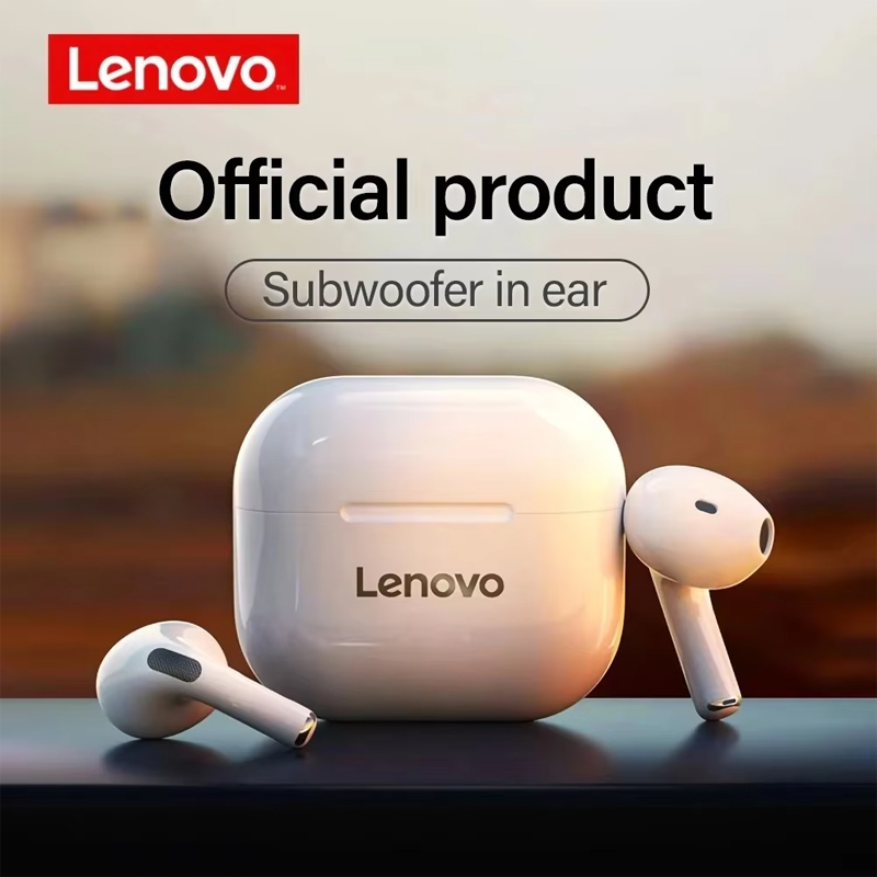 Original Lenovo LP40 Wireless  - đánh giá và giá Phone Accessories Amazon