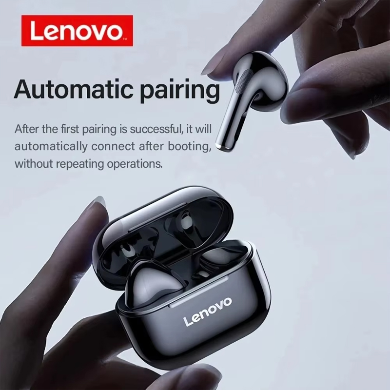 Original Lenovo LP40 Wireless  - đánh giá và giá Phone Accessories Amazon