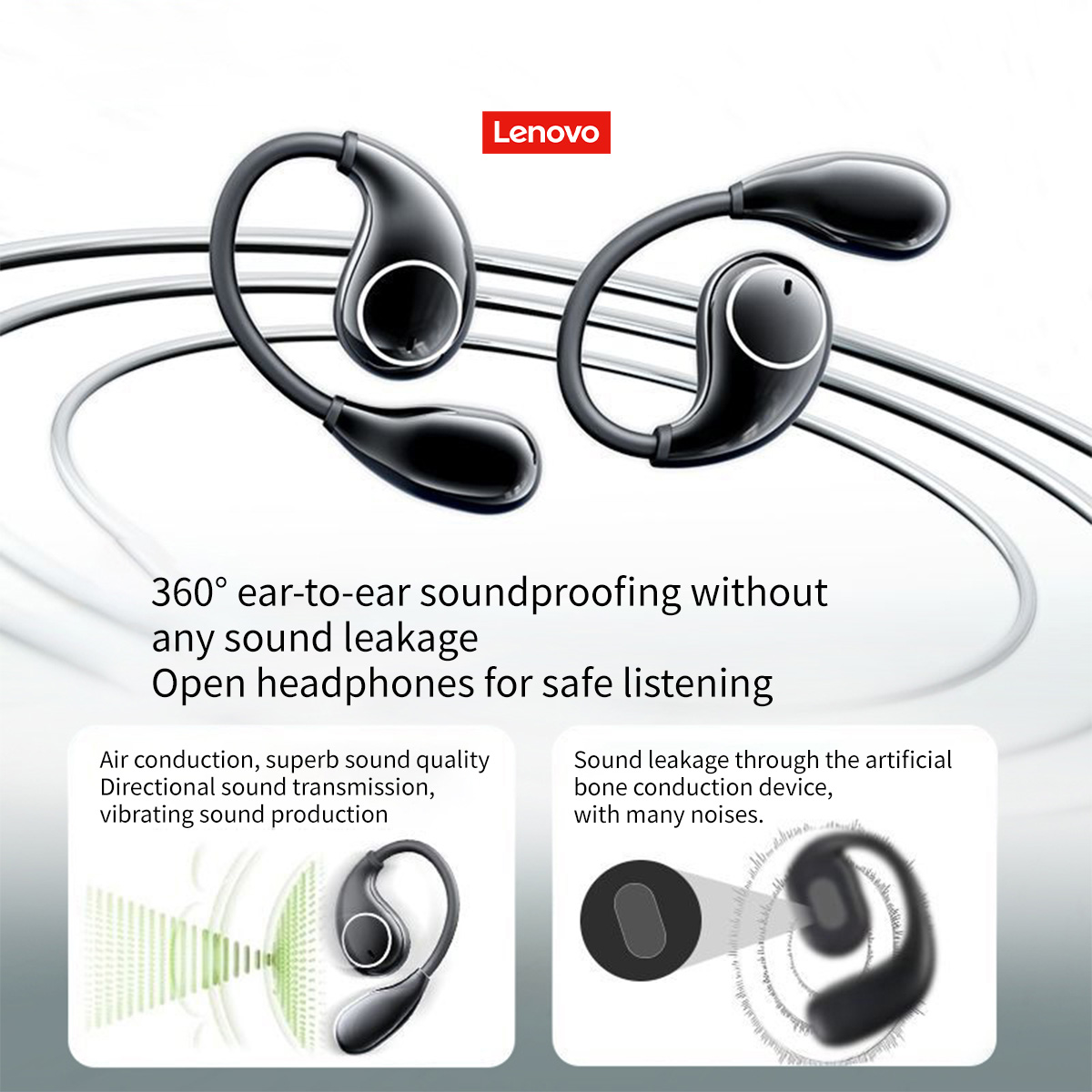 Lenovo Original TA320 Wireless - đánh giá và giá Phone Accessories Amazon
