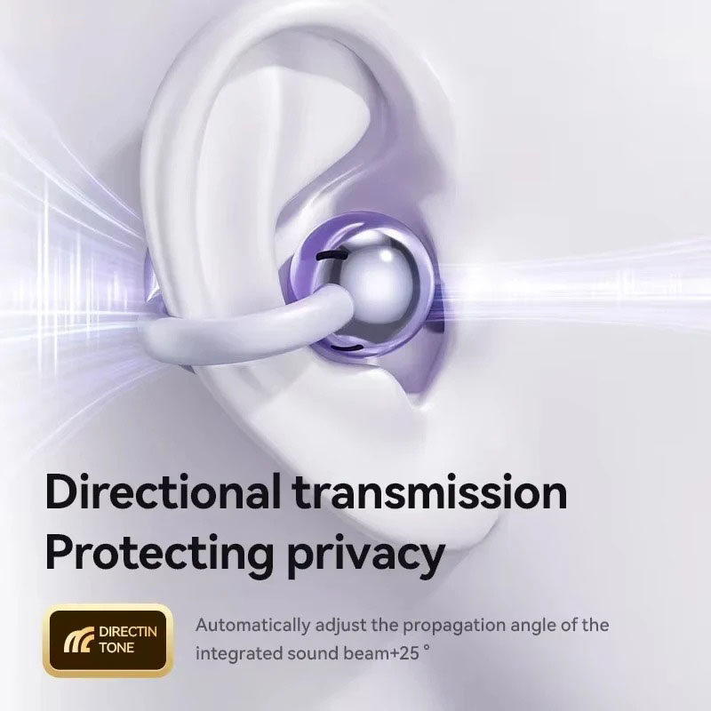 Latest Wireless earbuds Ear Cl - đánh giá và giá Phone Accessories Amazon