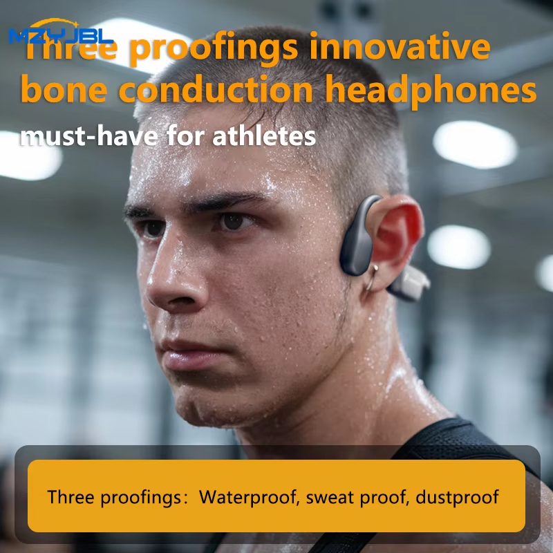MZYMI Neckband Bluetooth 5.4 H - đánh giá và giá Phone Accessories Amazon