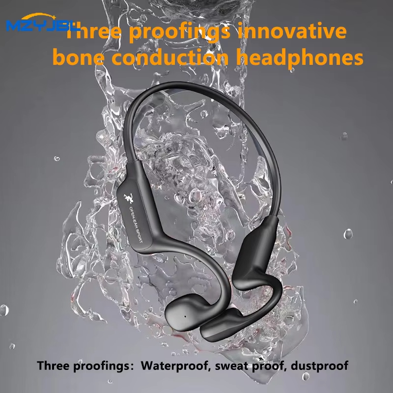 MZYMI Neckband Bluetooth 5.4 H - đánh giá và giá Phone Accessories Amazon