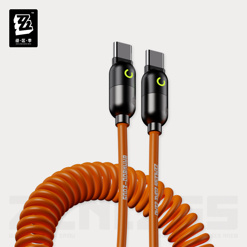 ZZZ Zenless Zone Zero Bangboo  - đánh giá và giá Phone Zone Accessories & Repair Photos