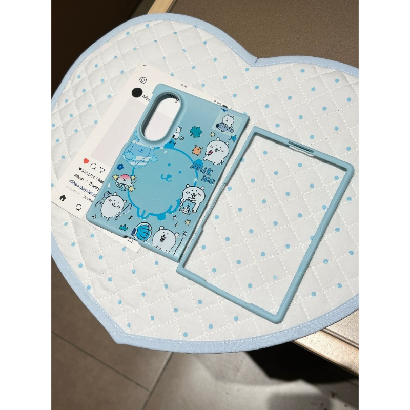 Hot Chiikawa Joke Bear Phone C - đánh giá và giá Phone Zone Accessories & Repair Photos