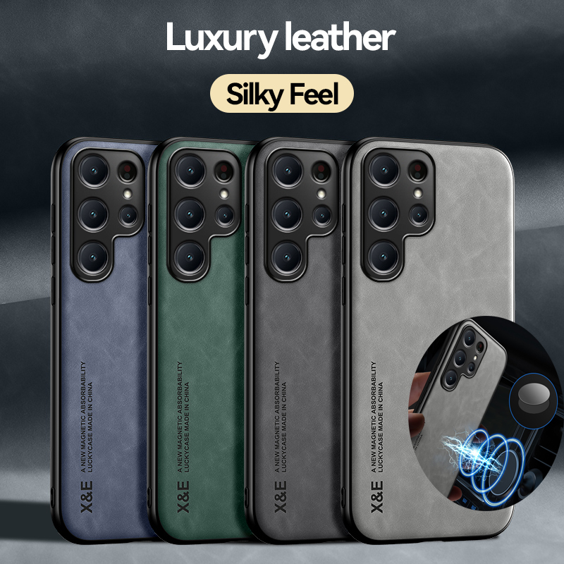 Shockproof Case for Samsung Ga - đánh giá và giá Phone Accessories Holder Car