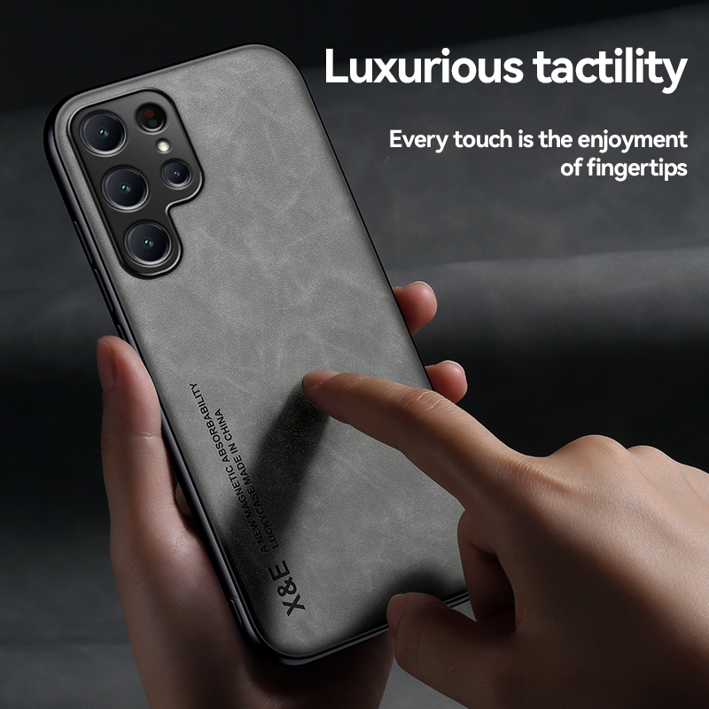 Shockproof Case for Samsung Ga - đánh giá và giá Phone Accessories Holder Car