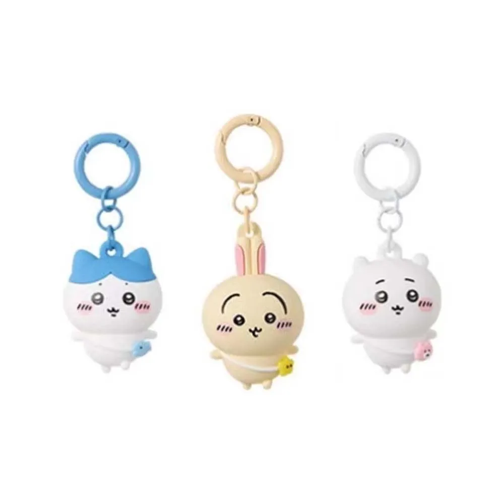 Cute Chiikawa Usagi Hachiware  - đánh giá và giá Phone Accessories Charms