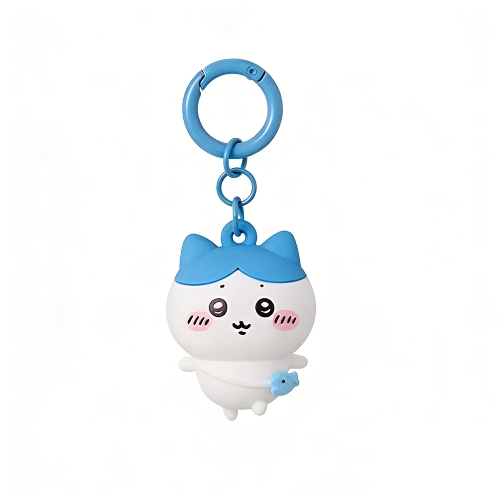 Cute Chiikawa Usagi Hachiware  - đánh giá và giá Phone Accessories Charms