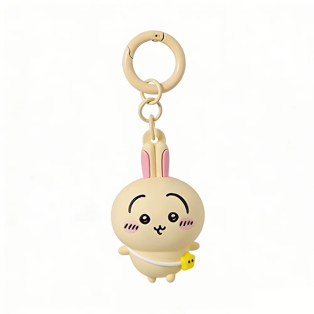 Cute Chiikawa Usagi Hachiware  - đánh giá và giá Phone Accessories Charms